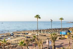 Hotel Yaramar - Adults Recommended