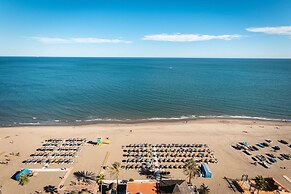 Hotel Yaramar - Adults Recommended