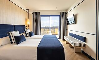 Hotel Yaramar - Adults Recommended