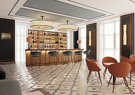 Hotel Yaramar - Adults Recommended