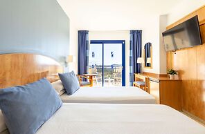 Hotel Yaramar - Adults Recommended
