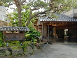 Kinjohro Kanazawa