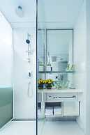 iclub Wan Chai Hotel