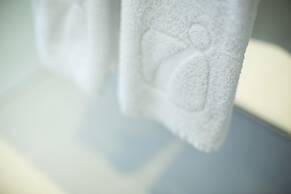 iclub Wan Chai Hotel