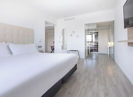 Hotel Melilla Puerto, Affiliated by Meliá