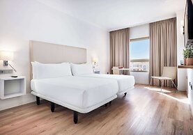 Hotel Melilla Puerto, Affiliated by Meliá