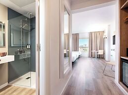 Hotel Melilla Puerto, Affiliated by Meliá