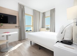 Hotel Melilla Puerto, Affiliated by Meliá