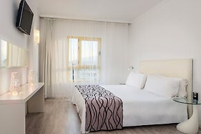 Hotel Melilla Puerto, Affiliated by Meliá