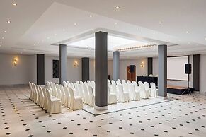 Hotel Melilla Puerto, Affiliated by Meliá