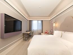 Mercure Xian Dayan Pagoda