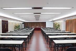 Mercure Xian Dayan Pagoda