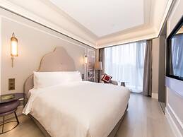 Mercure Xian Dayan Pagoda