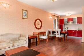 Ramada Plaza by Wyndham Gence