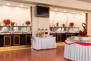 Ramada Plaza by Wyndham Gence