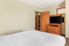 Comfort Inn & Suites Chesapeake - Portsmouth