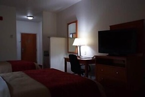 Comfort Inn & Suites Chesapeake - Portsmouth
