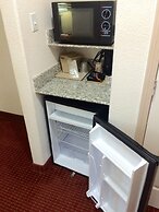 Comfort Inn & Suites Chesapeake - Portsmouth