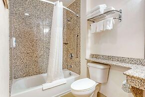 Comfort Inn & Suites Chesapeake - Portsmouth