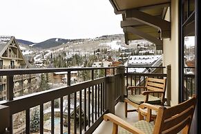 Four Seasons Resort Vail