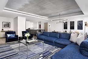 Four Seasons Resort Vail