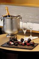 Four Seasons Resort Vail