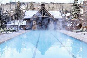 Four Seasons Resort Vail