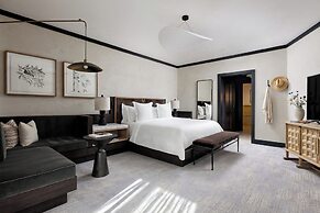 Four Seasons Resort Vail