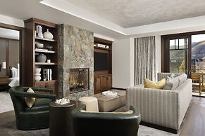 Four Seasons Resort Vail