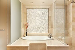 Four Seasons Resort Vail