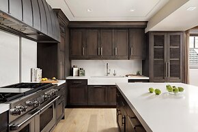 Four Seasons Resort Vail