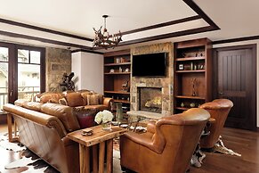 Four Seasons Resort Vail