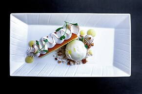 Four Seasons Resort Vail