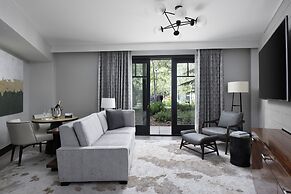 Four Seasons Resort Vail