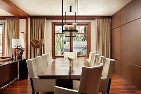 Four Seasons Resort Vail