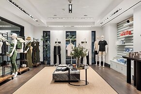 Four Seasons Resort Vail