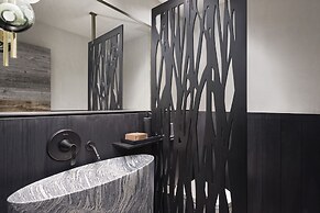 Four Seasons Resort Vail