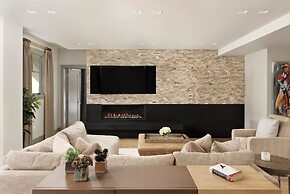 Four Seasons Resort Vail