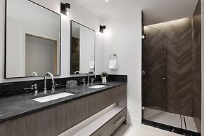 Four Seasons Resort Vail