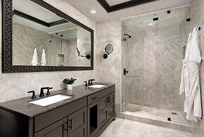 Four Seasons Resort Vail