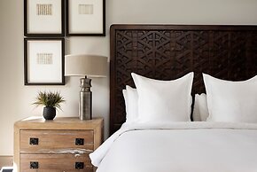 Four Seasons Resort Vail