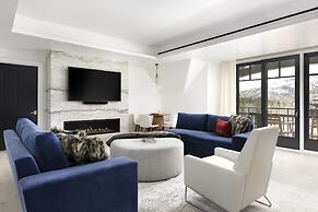 Four Seasons Resort Vail