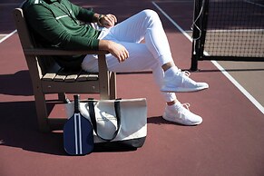 Four Seasons Resort Vail