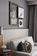 Four Seasons Resort Vail