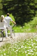 Four Seasons Resort Vail