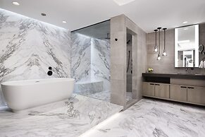 Four Seasons Resort Vail