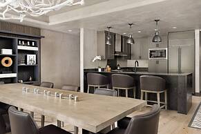 Four Seasons Resort Vail