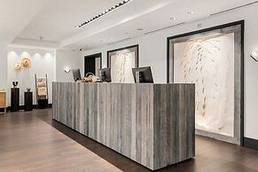 Four Seasons Resort Vail