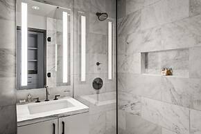 Four Seasons Resort Vail