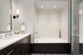 Four Seasons Resort Vail